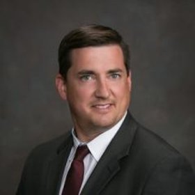 Dan J. Dolan Commercial Real Estate Agent Photo