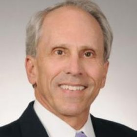 Mark Freiberg  Commercial Real Estate Agent Photo