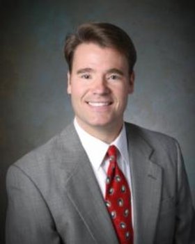 William Brackman Commercial Real Estate Agent Photo