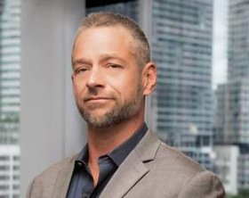 Chad Atwood Commercial Real Estate Agent Photo