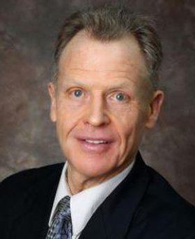 Alan Crago Commercial Real Estate Agent Photo