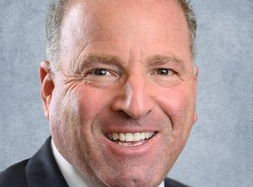 Howard Bregman  Commercial Real Estate Agent Photo