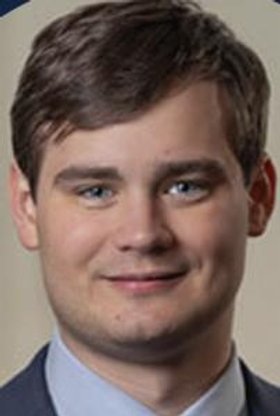 Johnny BlueCraig Commercial Real Estate Agent Photo