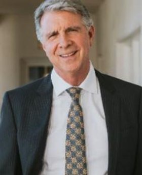 Brian Hennessey  Commercial Real Estate Agent Photo