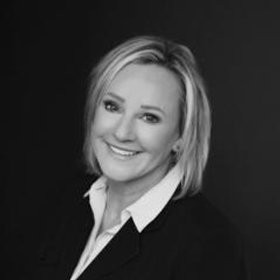 Kathy  Dennis Commercial Real Estate Agent Photo