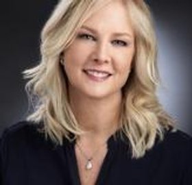 Kathy  Radler Commercial Real Estate Agent Photo