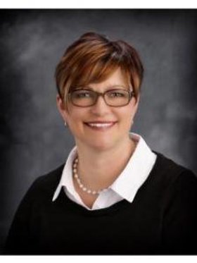 Shannon Hall Commercial Real Estate Agent Photo