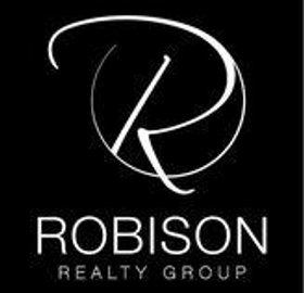 Larry  Robison Commercial Real Estate Agent Photo