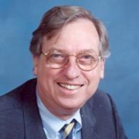 Frank Dillow Commercial Real Estate Agent Photo