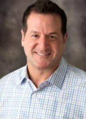 Paul Gold Commercial Real Estate Agent Photo