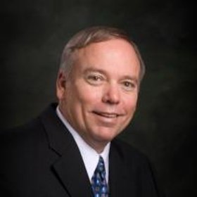 Austin Cox Commercial Real Estate Agent Photo