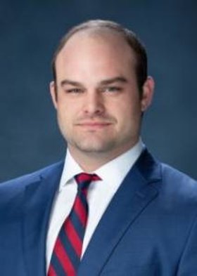 Thomas Erwin Commercial Real Estate Agent Photo