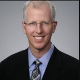 Stephen Baker Commercial Real Estate Agent Photo