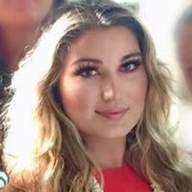 Jennifer Burke Commercial Real Estate Agent Photo