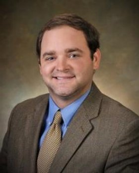 Franklin Harcourt Commercial Real Estate Agent Photo