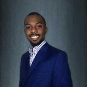 Justin Hatchett Commercial Real Estate Agent Photo