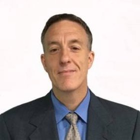 Robert Bogash  Commercial Real Estate Agent Photo