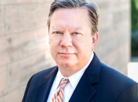 Clark Everett Commercial Real Estate Agent Photo