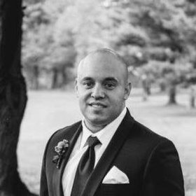 Tim Garber Commercial Real Estate Agent Photo