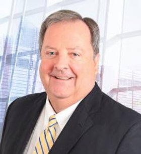 Frank Galleher Commercial Real Estate Agent Photo