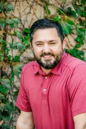 Tom Hackleman Commercial Real Estate Agent Photo