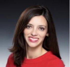 Karah Jennings McConnell Commercial Real Estate Agent Photo