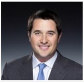 Russell Stewart Commercial Real Estate Agent Photo