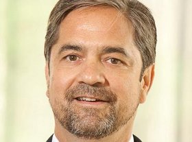 Paul DeFilippes Commercial Real Estate Agent Photo