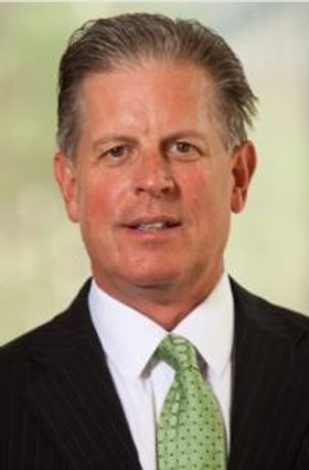 Wes Herr Commercial Real Estate Agent Photo