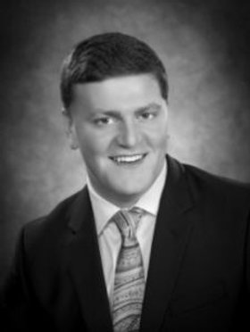 Adam Figurin Commercial Real Estate Agent Photo