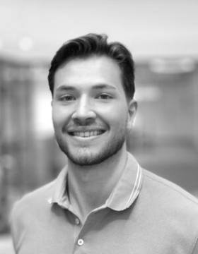 Gilles Dekoninck Commercial Real Estate Agent Photo
