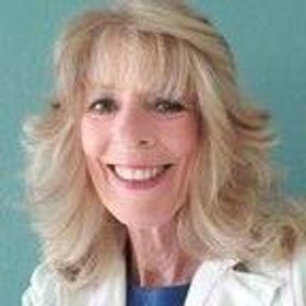 Brenda Akin Commercial Real Estate Agent Photo