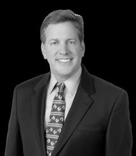 David Fersing Commercial Real Estate Agent Photo