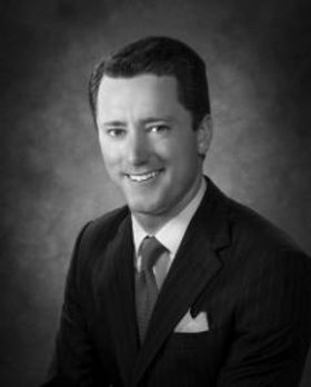 Jonathan Glassco Commercial Real Estate Agent Photo