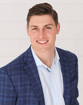 Slater  Howe Commercial Real Estate Agent Photo