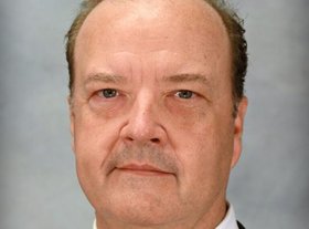 James Foreman Commercial Real Estate Agent Photo