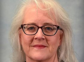 Kimberly Gatley Commercial Real Estate Agent Photo