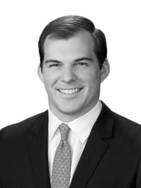 David Holland Commercial Real Estate Agent Photo