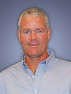 Joe  Connors Commercial Real Estate Agent Photo