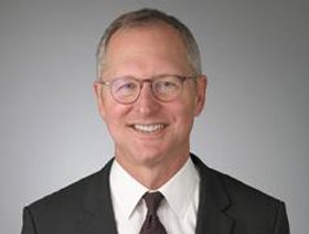 Eric Dejernett Commercial Real Estate Agent Photo