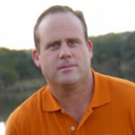 Hunt Hellums Commercial Real Estate Agent Photo