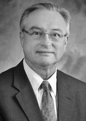 Steve Bove  Commercial Real Estate Agent Photo