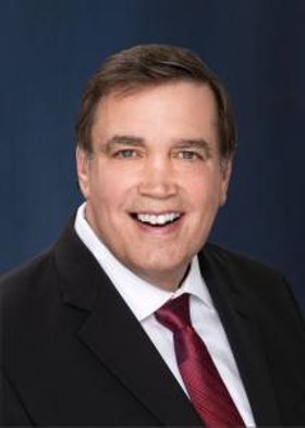 Joel Dalak Commercial Real Estate Agent Photo