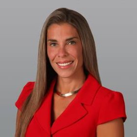 Donna  Korn Commercial Real Estate Agent Photo