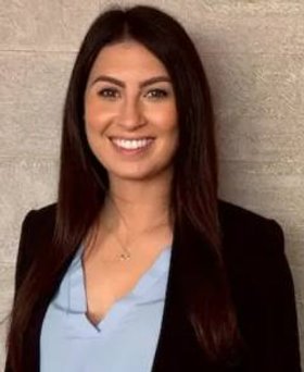 Jennifer Aprile Commercial Real Estate Agent Photo