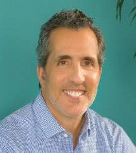 Edward Barkett Commercial Real Estate Agent Photo