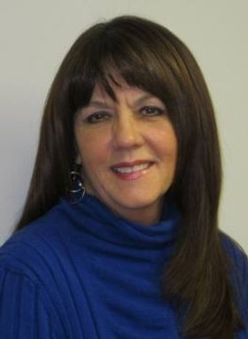 Ruth A. Clemens Commercial Real Estate Agent Photo