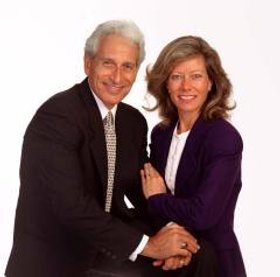 Ross Herman Commercial Real Estate Agent Photo