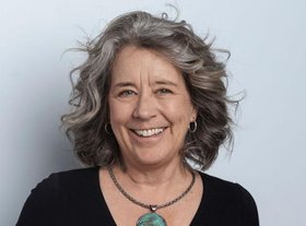 Robin Cape Commercial Real Estate Agent Photo