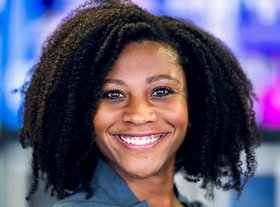 Herrari Hamilton Commercial Real Estate Agent Photo